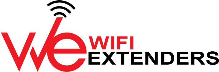 wifiextenders